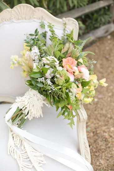 sweet-southern-charm-wedding-inspiration