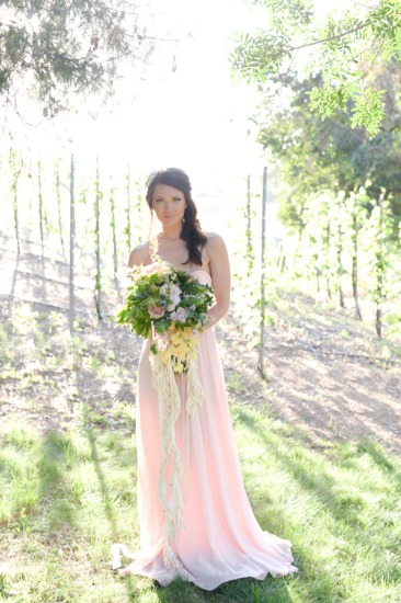 sweet-southern-charm-wedding-inspiration