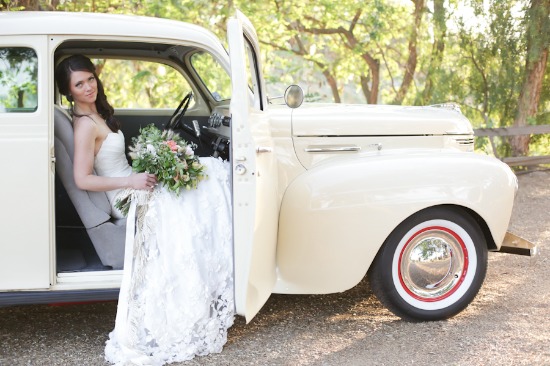 sweet-southern-charm-wedding-inspiration