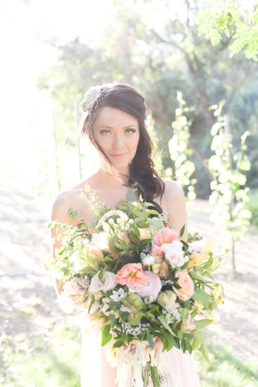 sweet-southern-charm-wedding-inspiration