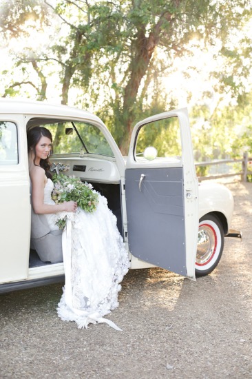 sweet-southern-charm-wedding-inspiration