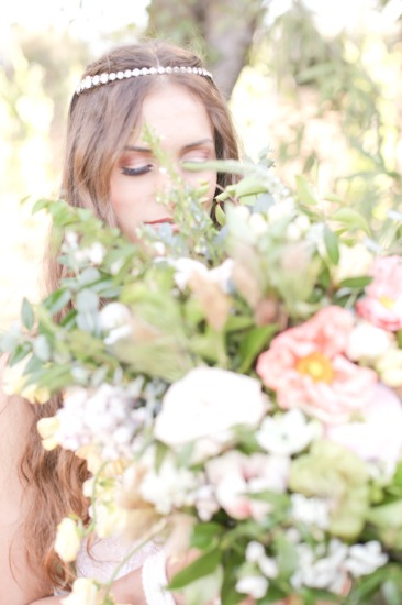 sweet-southern-charm-wedding-inspiration