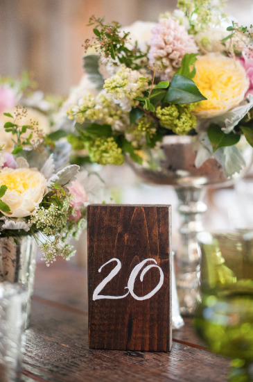 threes-company-wedding