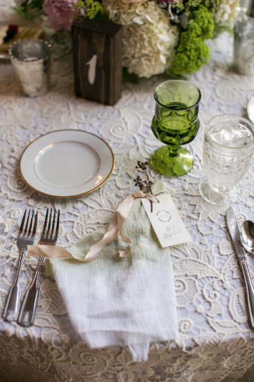 threes-company-wedding