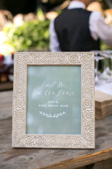 threes-company-wedding