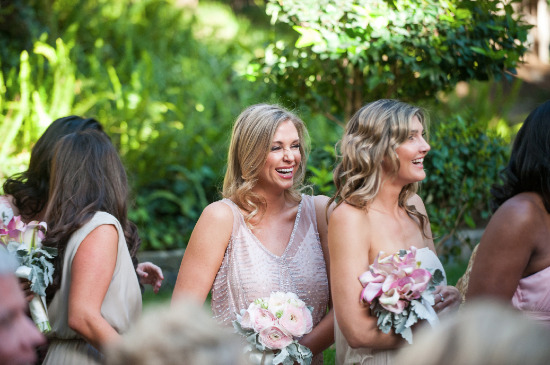 threes-company-wedding