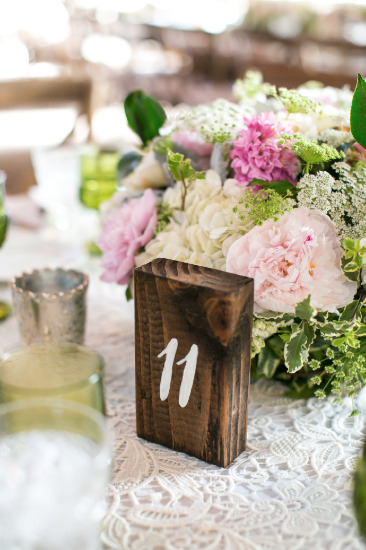 threes-company-wedding