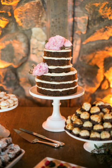 threes-company-wedding