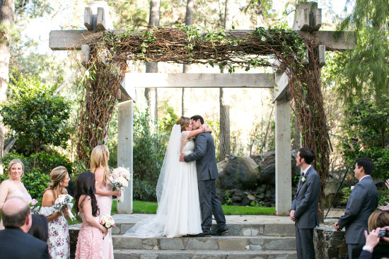 threes-company-wedding