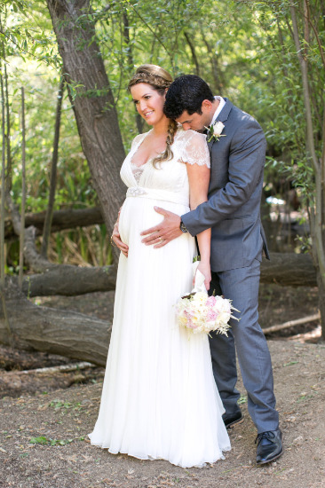 threes-company-wedding