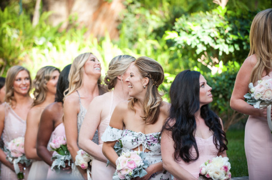 threes-company-wedding