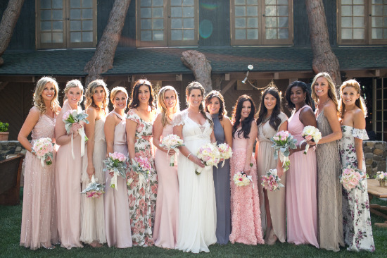 threes-company-wedding