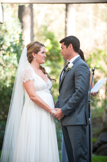 threes-company-wedding