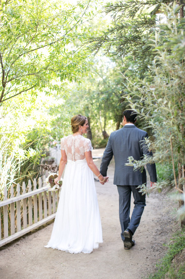threes-company-wedding