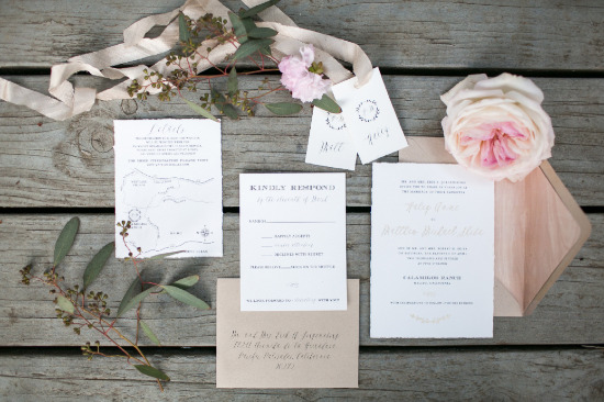 threes-company-wedding
