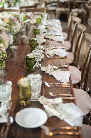 threes-company-wedding