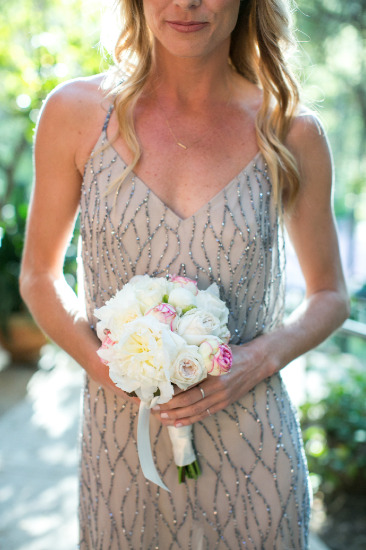 threes-company-wedding