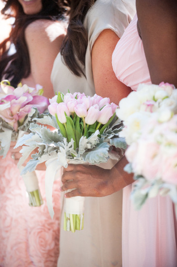 threes-company-wedding