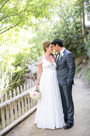 threes-company-wedding