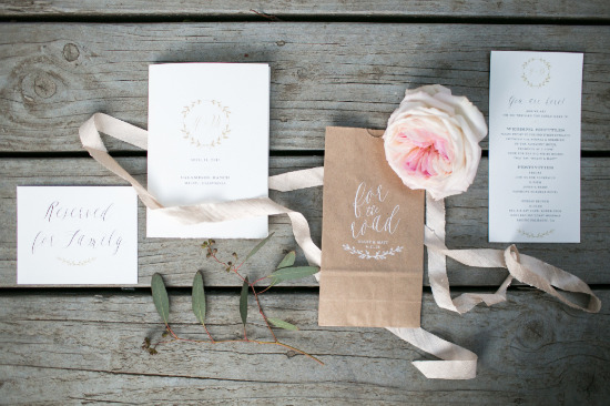 threes-company-wedding