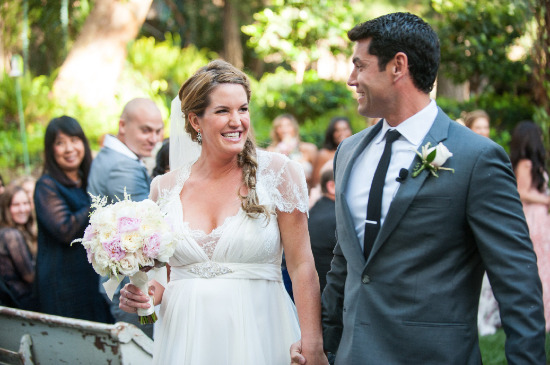threes-company-wedding