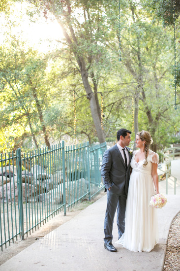 threes-company-wedding