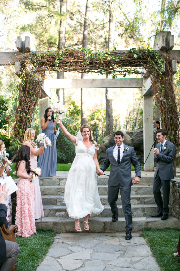 threes-company-wedding