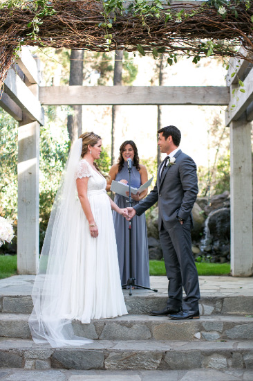 threes-company-wedding