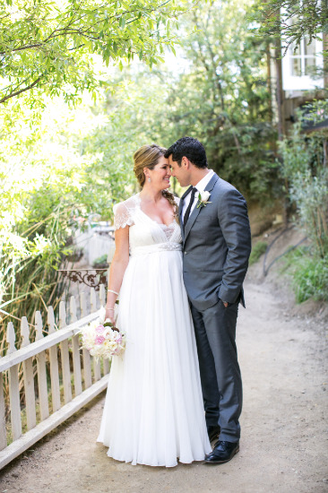 threes-company-wedding