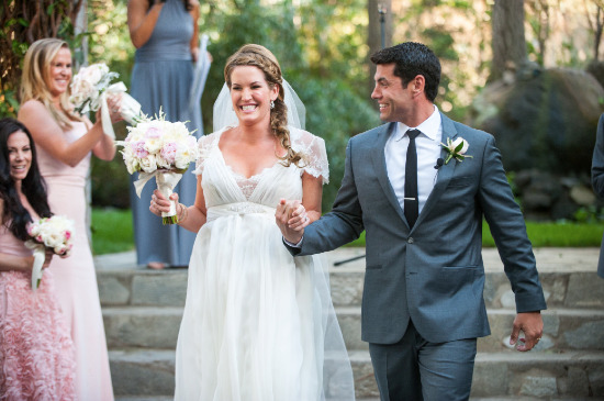 threes-company-wedding
