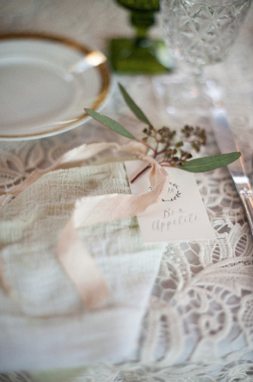 threes-company-wedding