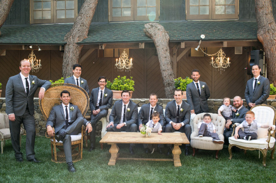 threes-company-wedding