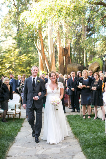 threes-company-wedding