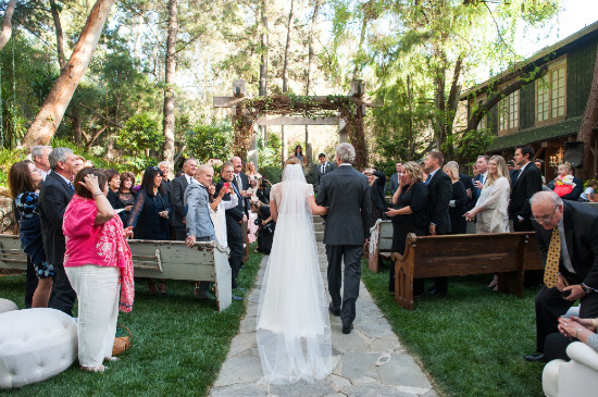 threes-company-wedding