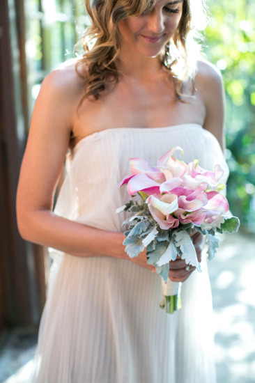 threes-company-wedding