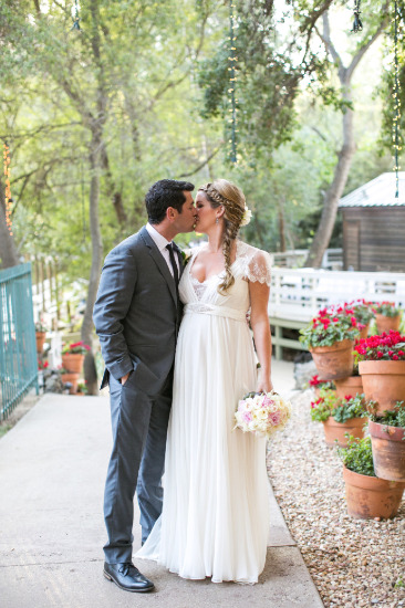 threes-company-wedding