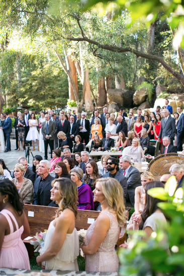 threes-company-wedding