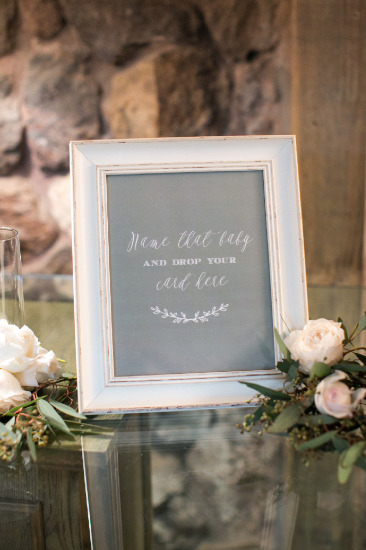 threes-company-wedding