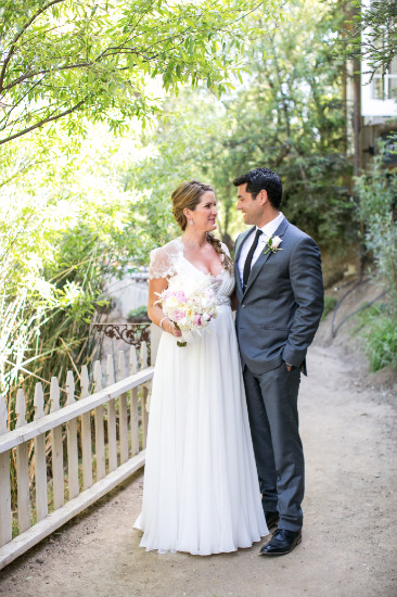 threes-company-wedding