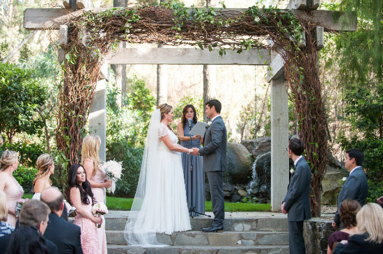 threes-company-wedding