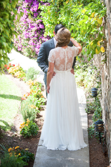 threes-company-wedding