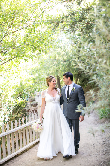 threes-company-wedding