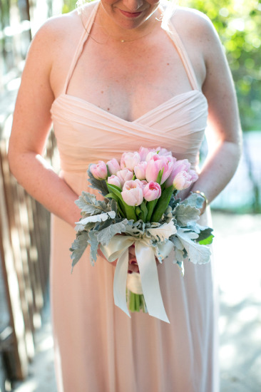 threes-company-wedding