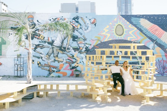 urban-inspired-wedding