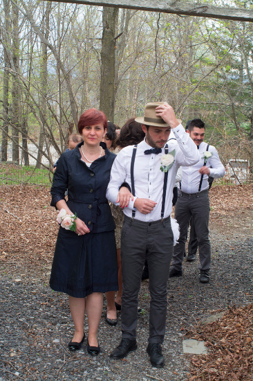 vintage-glam-farm-wedding