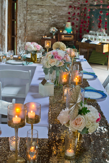 vintage-glam-farm-wedding