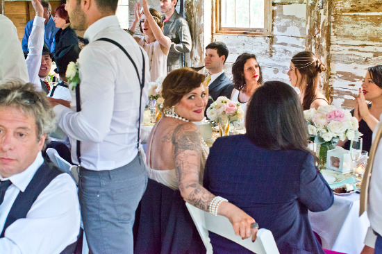 vintage-glam-farm-wedding