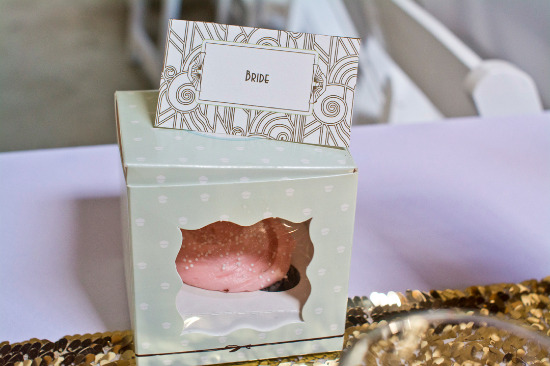 vintage-glam-farm-wedding