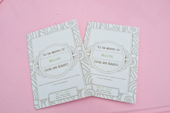 vintage-glam-farm-wedding