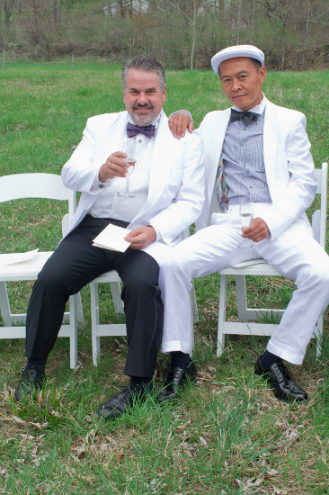 vintage-glam-farm-wedding